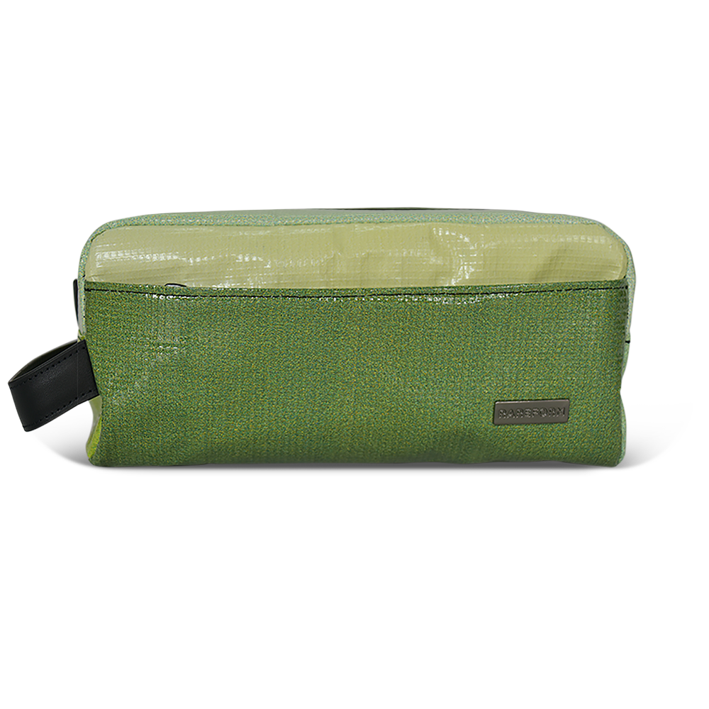 Munich Toiletry Bag