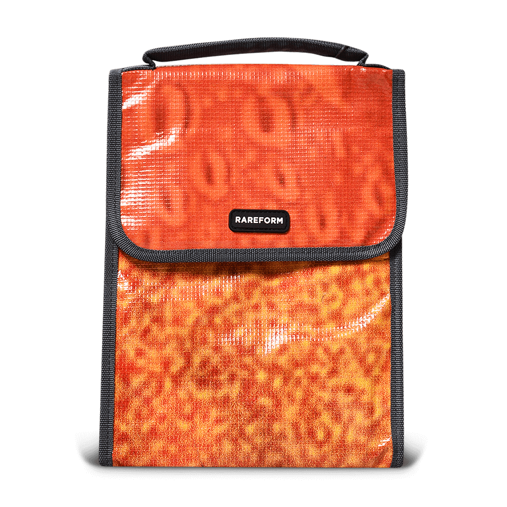 Merrick Lunch Tote