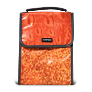 Merrick Lunch Tote