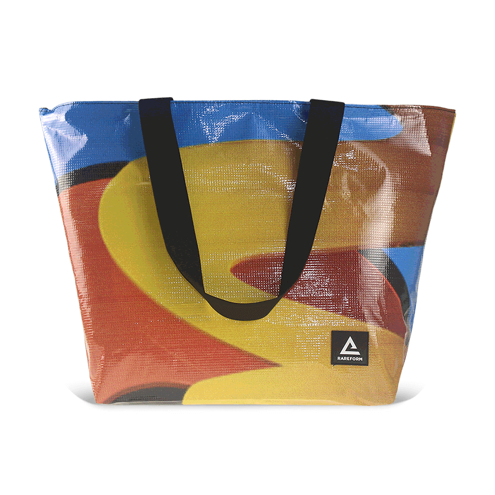 Blake Tote