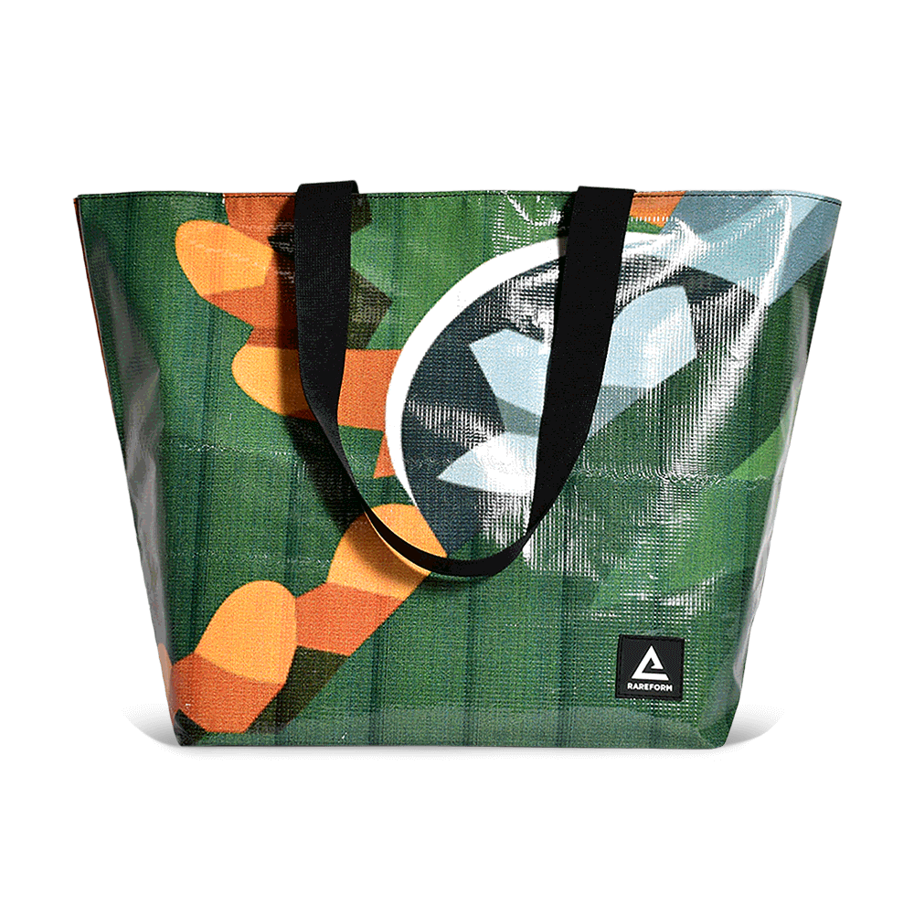 Blake Tote