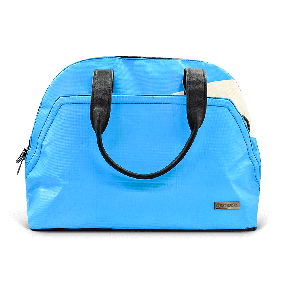 Maya Crossbody