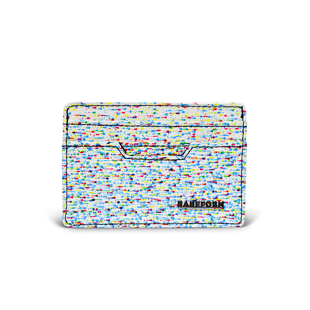 Veer Card Holder