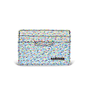 Veer Card Holder