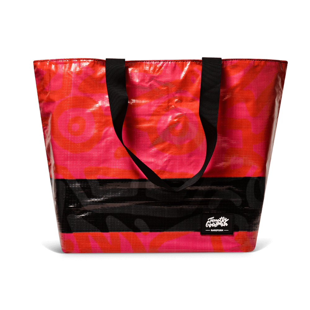 Timothy Goodman Blake Tote