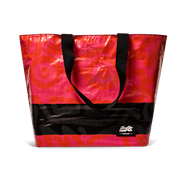 Timothy Goodman Blake Tote