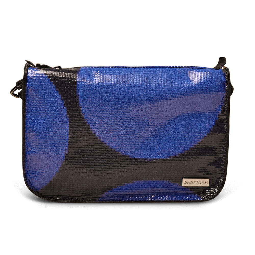 Rae Crossbody