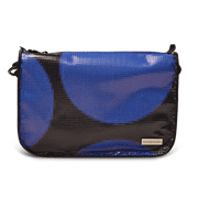 Rae Crossbody