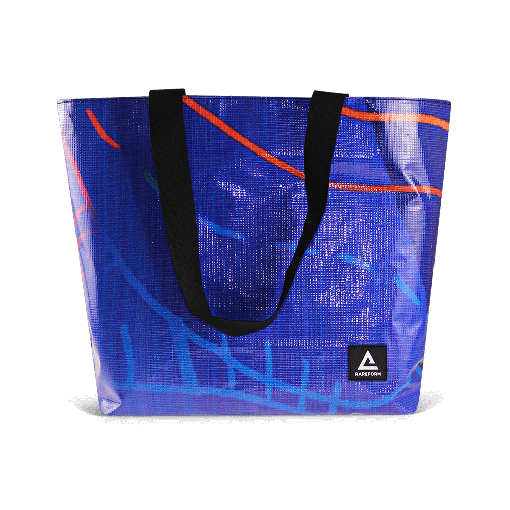 Efdot Blake Tote
