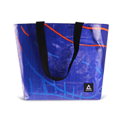 Efdot Blake Tote