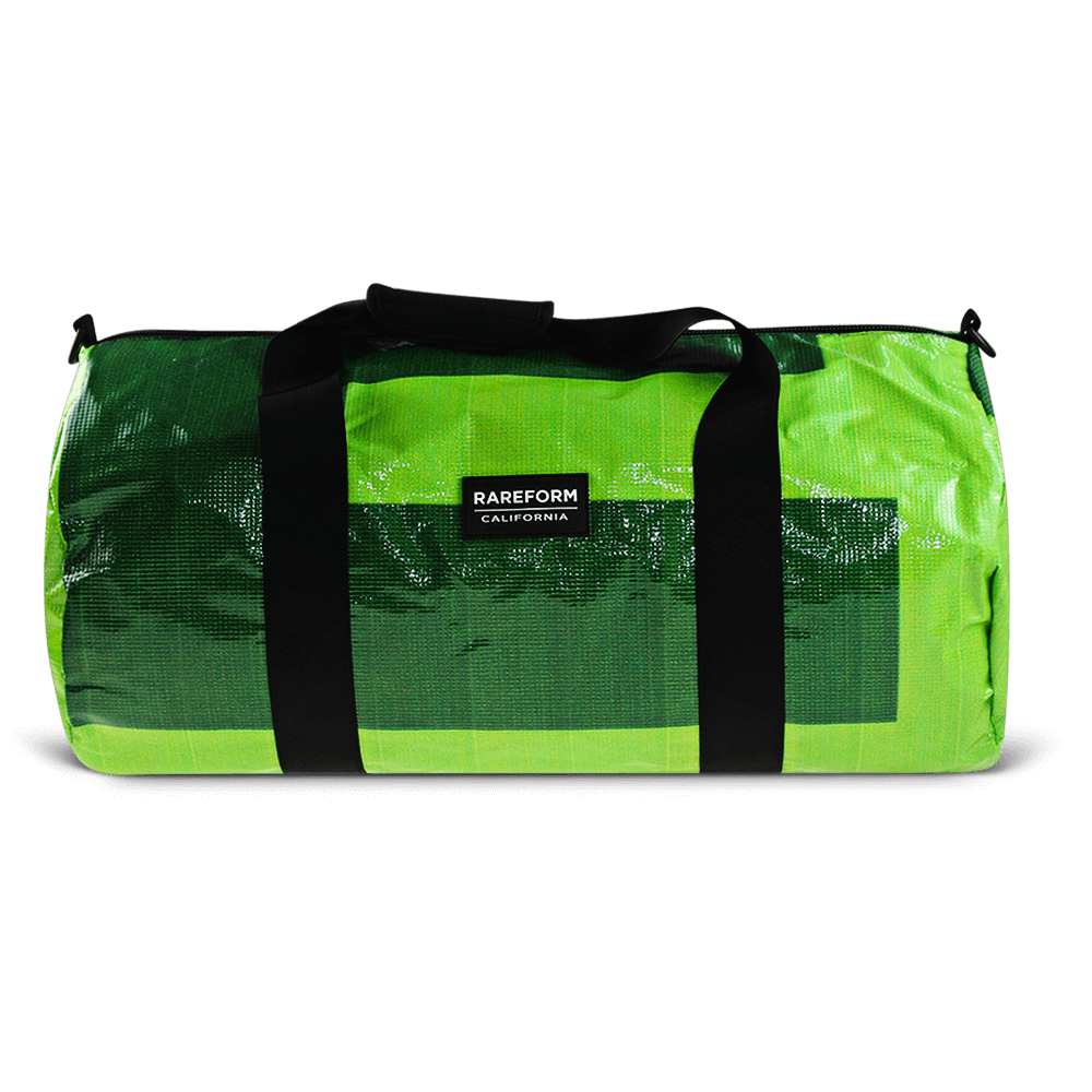 Weekender Duffle
