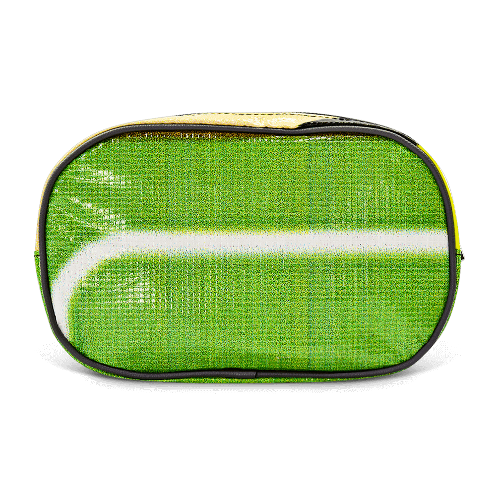 Riley Cosmetic Bag