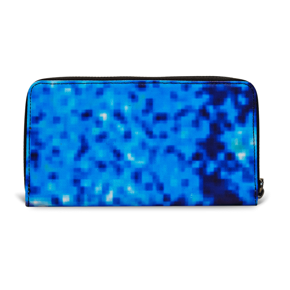 Madison Wristlet