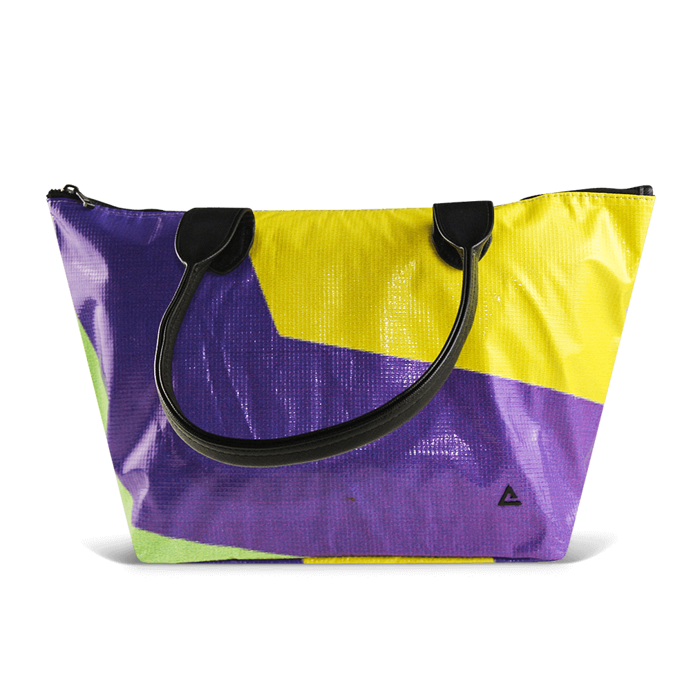 Ella Tote