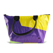 Ella Tote