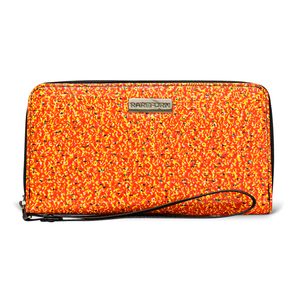 Madison Wristlet