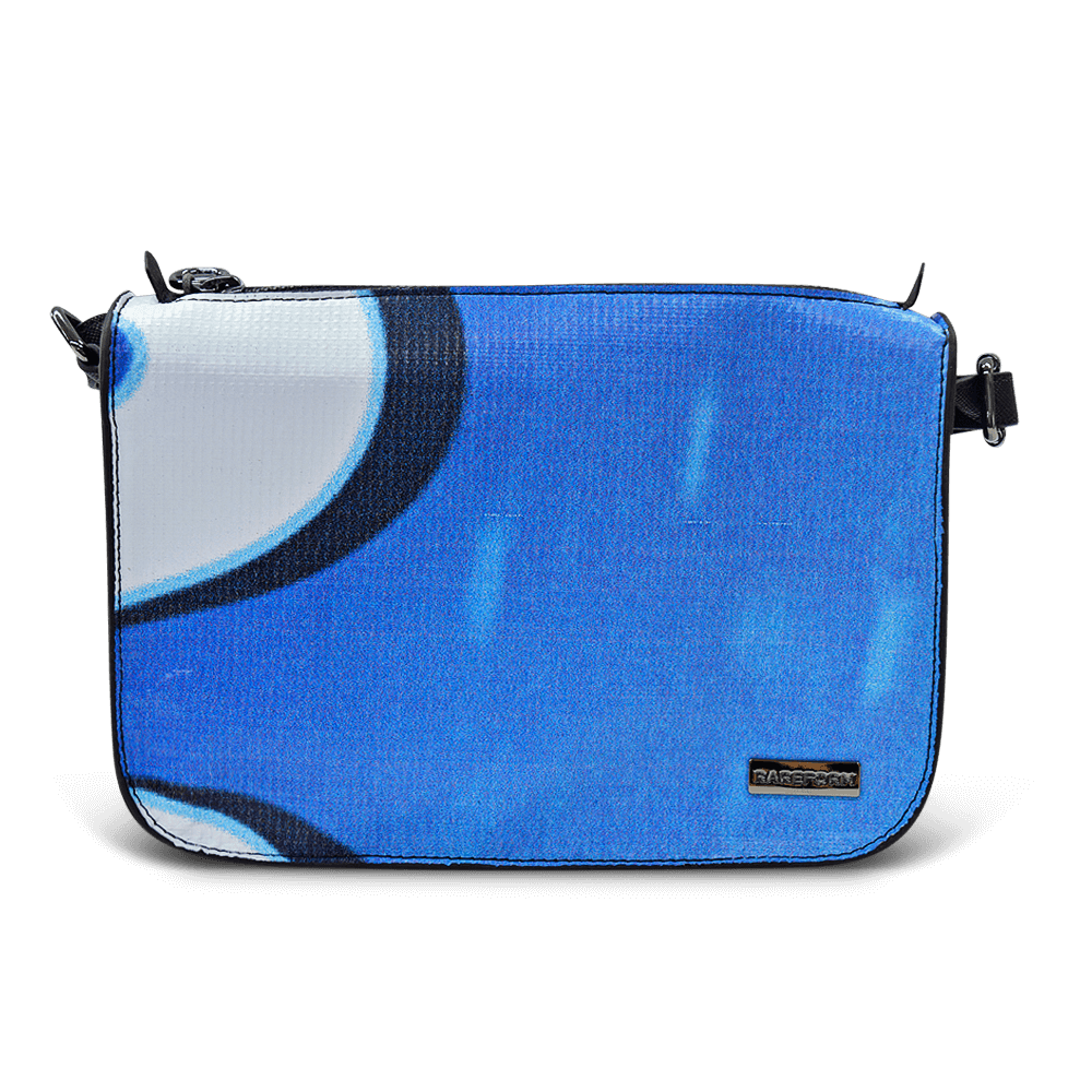 Rae Crossbody