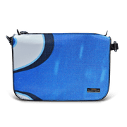 Rae Crossbody