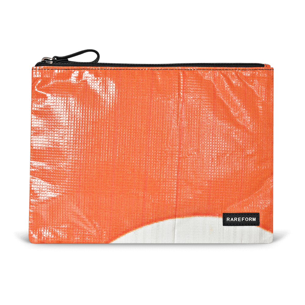 Charlie Pouch