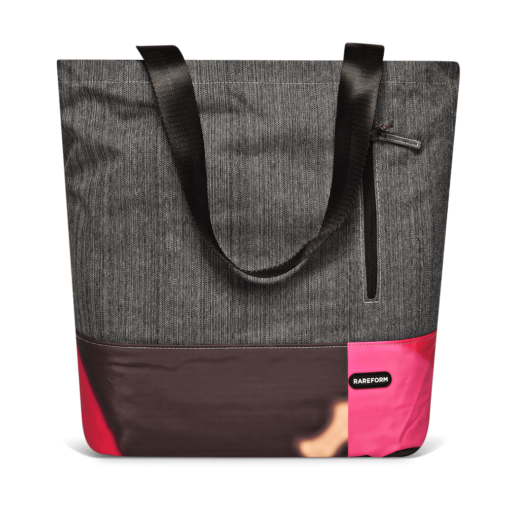Cora Tote