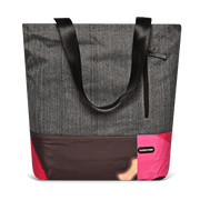 Cora Tote