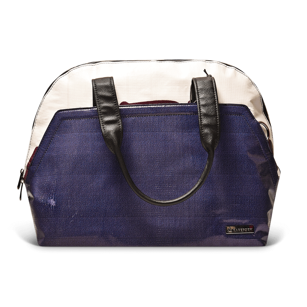 Maya Cross-Body