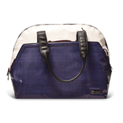 Maya Cross-Body
