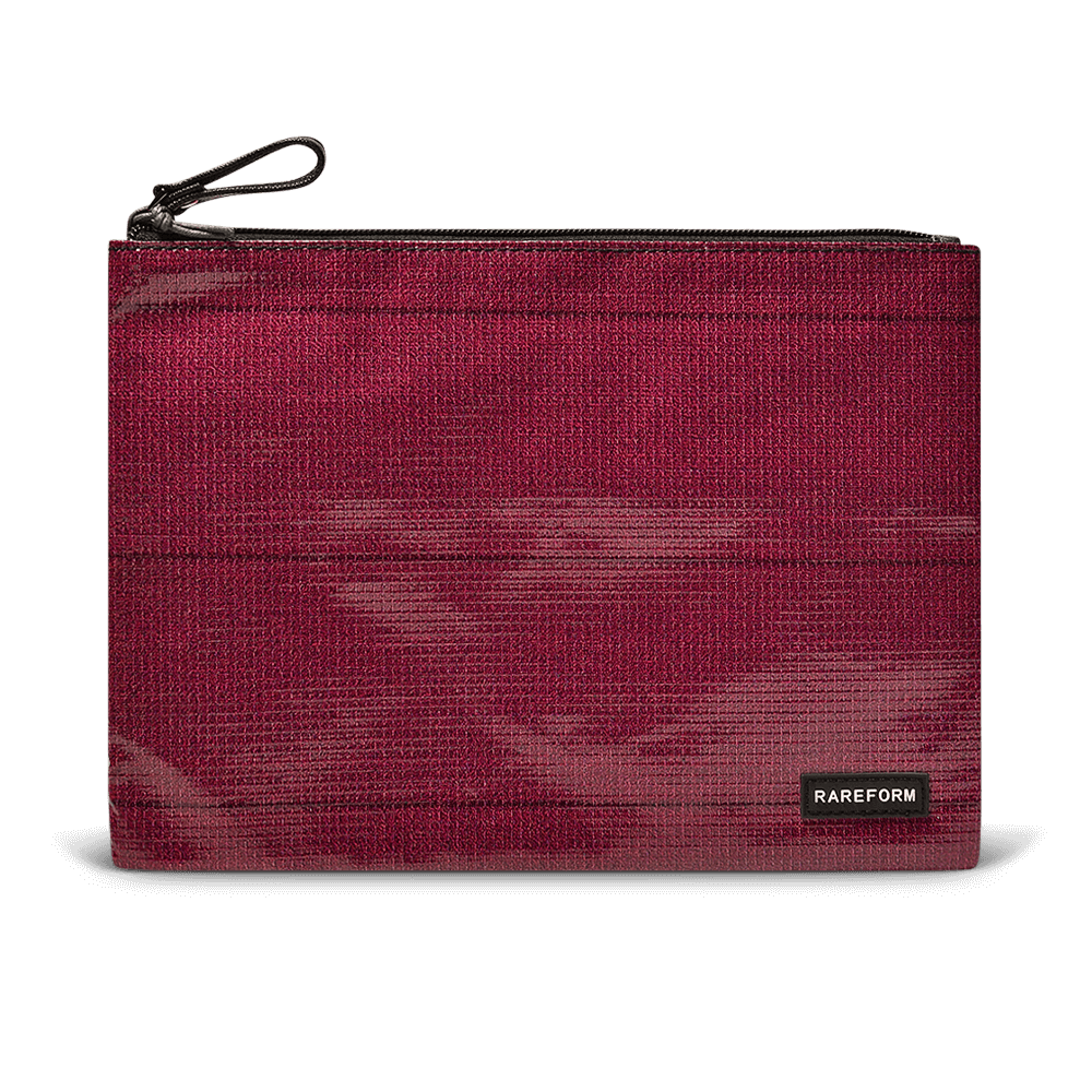 Clarke Pouch | Large