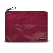 Clarke Pouch | Large