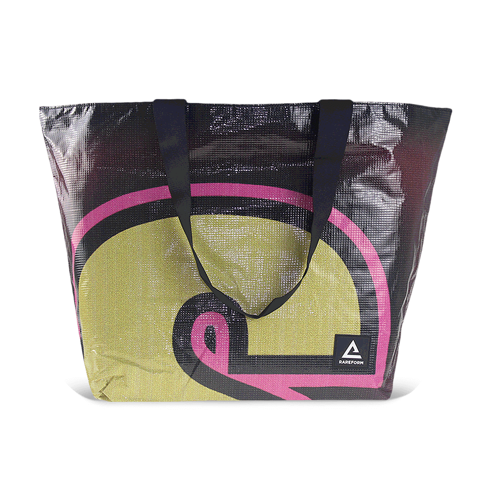 Blake Tote