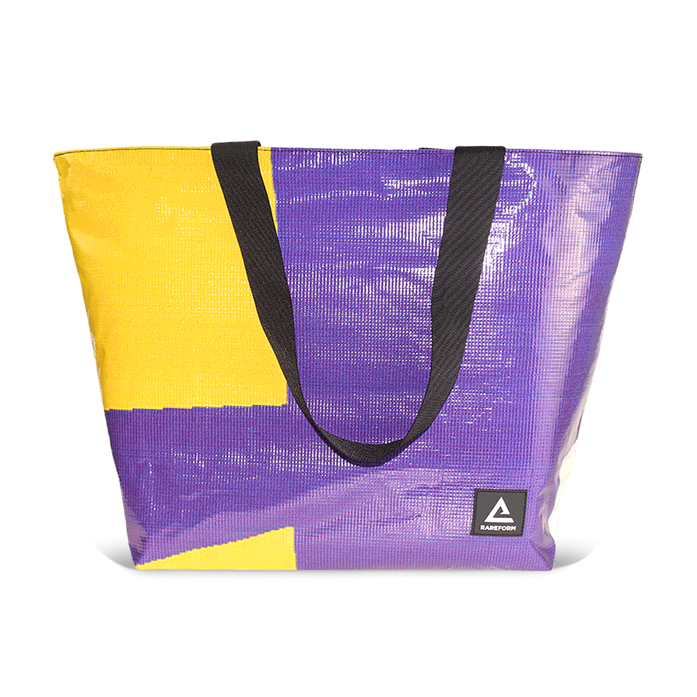 Blake Tote