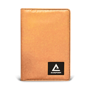 Huxley Passport Holder