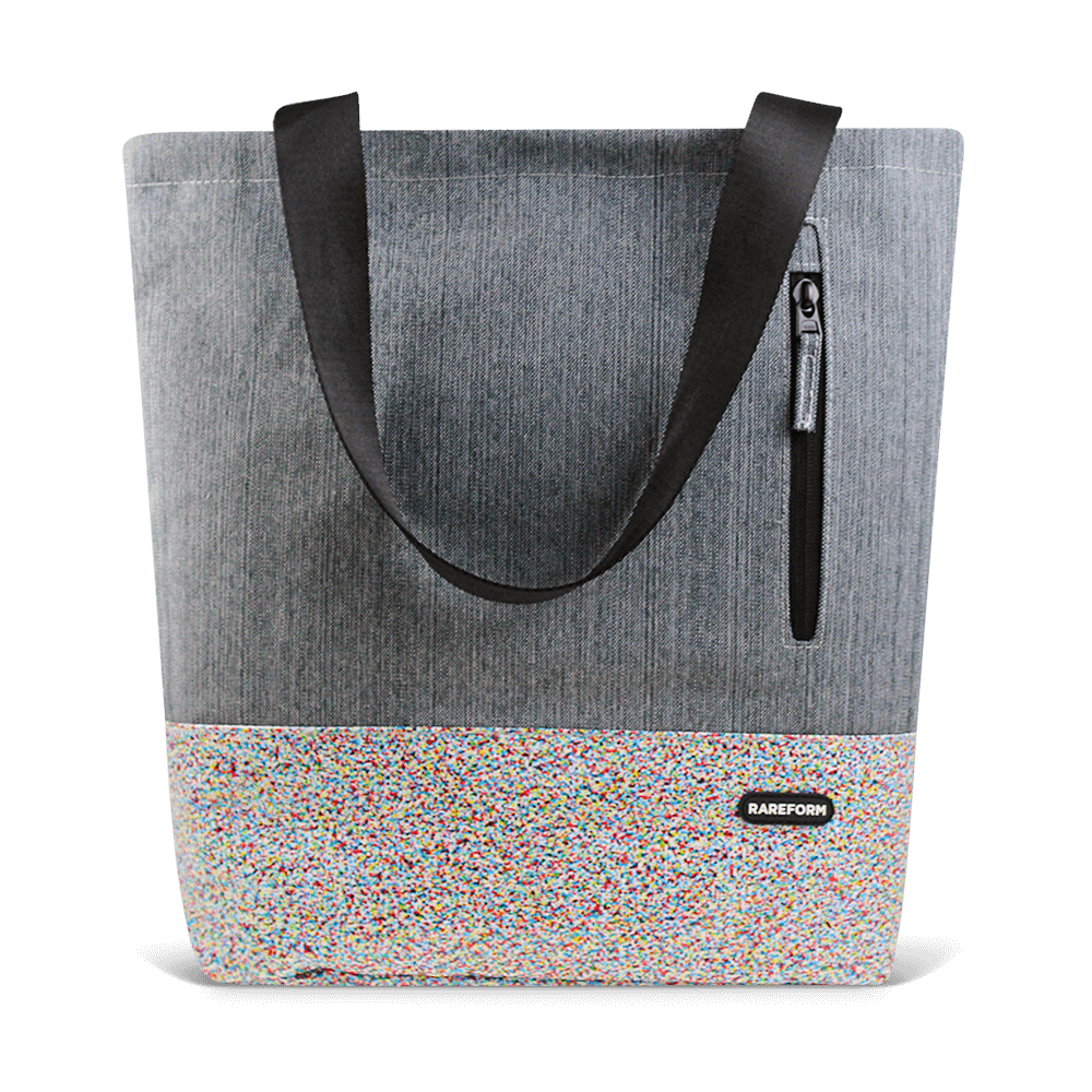 Cora Tote