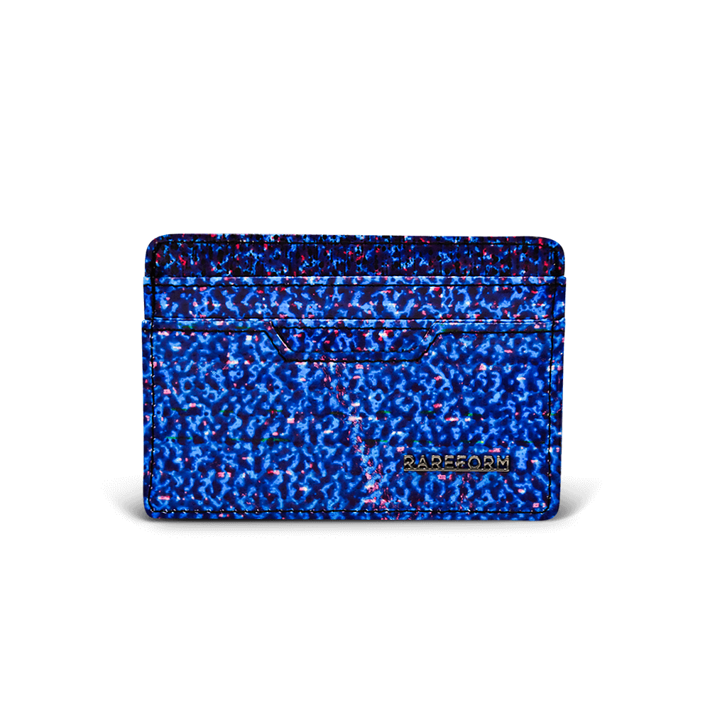 Veer Card Holder