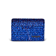 Veer Card Holder