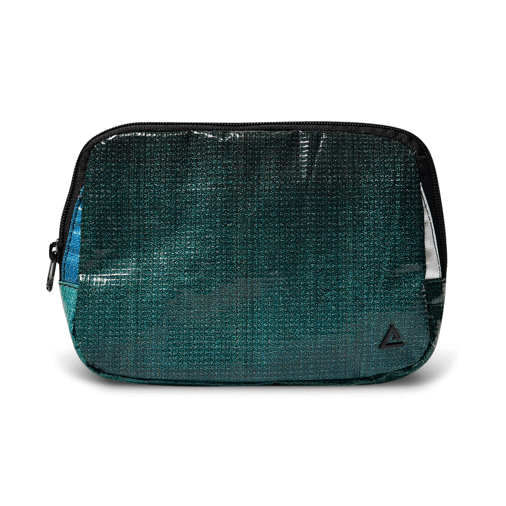 Zion Fanny Pack