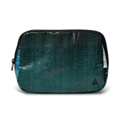 Zion Fanny Pack