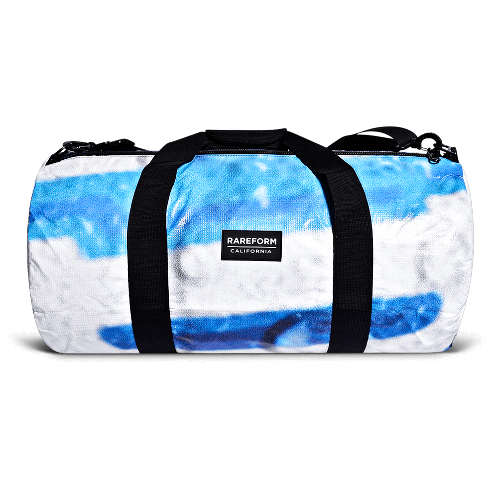 Weekender Duffle