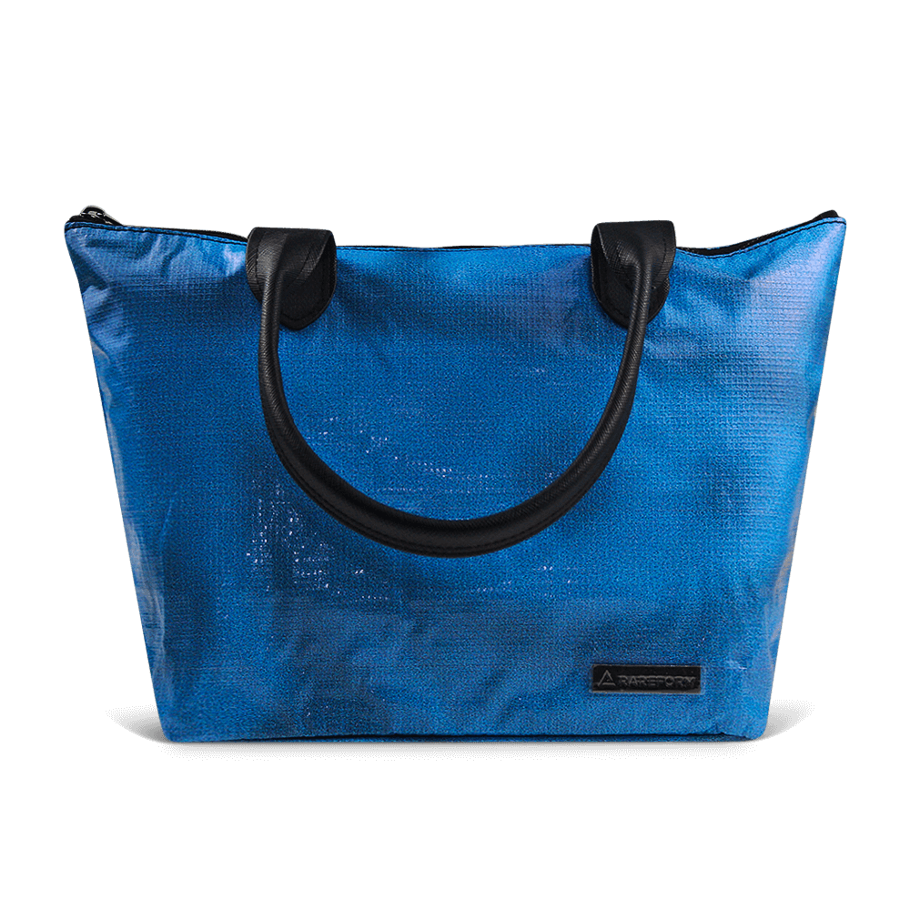 Ella Tote