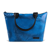 Ella Tote