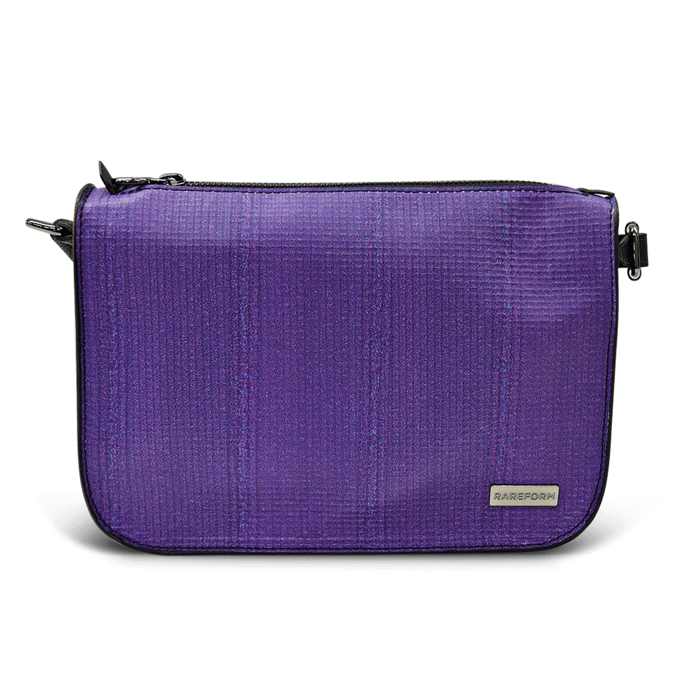 Rae Crossbody