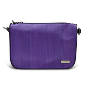 Rae Crossbody