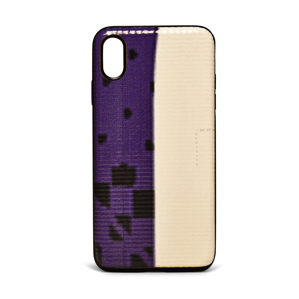 iPhone XS Max Case