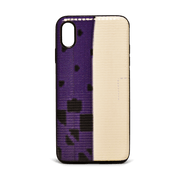iPhone XS Max Case