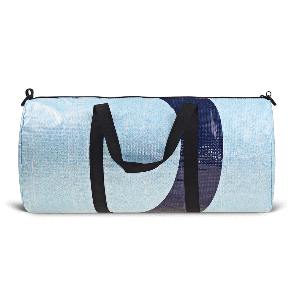 Light Duffle
