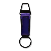 Roam Keychain
