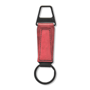 Roam Keychain