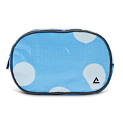 Riley Cosmetic Bag