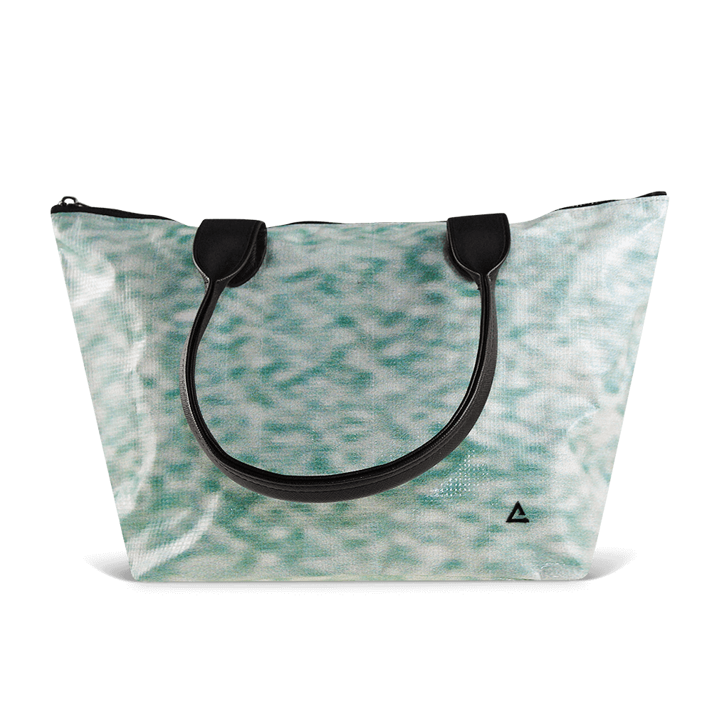 Ella Tote 2.0