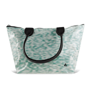 Ella Tote 2.0